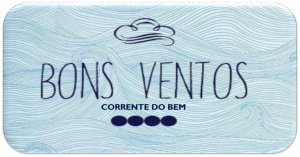 logo+1