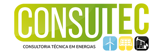 CONSUTEC Logo