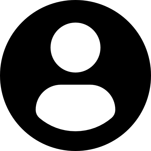profile-user profile-user