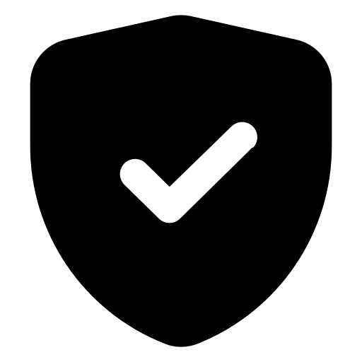 shield shield